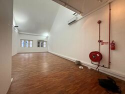 Trengganu Street (D1), Shop House #628392761